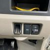 suzuki every 2014 -SUZUKI--Every EBD-DA64V--DA64V-916197---SUZUKI--Every EBD-DA64V--DA64V-916197- image 13