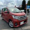 nissan dayz 2017 -NISSAN--DAYZ DBA-B21W--B21W-0358478---NISSAN--DAYZ DBA-B21W--B21W-0358478- image 4