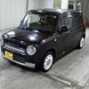 suzuki alto-lapin 2013 -SUZUKI 【愛媛 581の7269】--Alto Lapin HE22S-823330---SUZUKI 【愛媛 581の7269】--Alto Lapin HE22S-823330- image 5