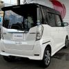 mitsubishi ek-space 2015 -MITSUBISHI--ek Space DBA-B11A--B11A-0103330---MITSUBISHI--ek Space DBA-B11A--B11A-0103330- image 21