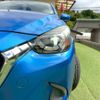 mazda demio 2014 CFJ1805551 image 15