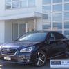 subaru legacy-b4 2017 -SUBARU--Legacy B4 DBA-BN9--BN9-013984---SUBARU--Legacy B4 DBA-BN9--BN9-013984- image 1