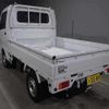 nissan clipper-truck 2022 -NISSAN 【大宮 480ﾄ3289】--Clipper Truck DR16T--693437---NISSAN 【大宮 480ﾄ3289】--Clipper Truck DR16T--693437- image 5