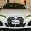 bmw 4-series 2024 -BMW--BMW 4 Series 3DA-32AX20--WBA32AX040FT16***---BMW--BMW 4 Series 3DA-32AX20--WBA32AX040FT16***- image 4