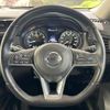 nissan x-trail 2018 -NISSAN--X-Trail DBA-T32--T32-049917---NISSAN--X-Trail DBA-T32--T32-049917- image 12