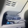 honda n-box 2012 CFJ1744716 image 27
