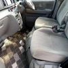 daihatsu atrai-wagon 2010 CFJ1863164 image 12