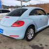 volkswagen the-beetle 2013 quick_quick_DBA-16CBZ_WVWZZZ16ZDM651732 image 5