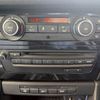 bmw x1 2014 CFJ1597024 image 7