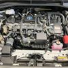 toyota corolla-cross 2023 CFJ1664779 image 25