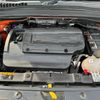 jeep renegade 2015 13 image 16
