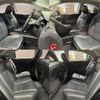 lexus hs 2013 quick_quick_DAA-ANF10_ANF10-2060425 image 4