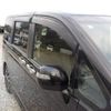 honda stepwagon 2013 -HONDA 【野田 500ｱ1234】--Stepwgn DBA-RK5--RK5-1335373---HONDA 【野田 500ｱ1234】--Stepwgn DBA-RK5--RK5-1335373- image 7