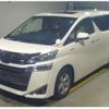 toyota vellfire 2020 quick_quick_DAA-AYH30W_0095565 image 4