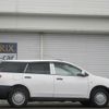 nissan ad-van 2021 CFJ1779537 image 24