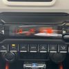 suzuki ignis 2016 CFJ1643073 image 16