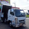 mitsubishi-fuso fighter 2025 GOO_NET_EXCHANGE_0700553A30240916W001 image 28