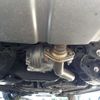 mazda roadster 2024 CFJ1762257 image 19