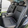 honda grace 2015 CFJ1706922 image 15