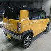 suzuki hustler 2017 -SUZUKI 【札幌 583ﾀ453】--Hustler MR41S--277925---SUZUKI 【札幌 583ﾀ453】--Hustler MR41S--277925- image 2