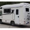 toyota camroad 2017 CFJ1648840 image 21