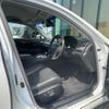 lexus ls 2016 -LEXUS--Lexus LS DAA-UVF45--UVF45-5022166---LEXUS--Lexus LS DAA-UVF45--UVF45-5022166- image 17