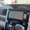 daihatsu tanto 2018 quick_quick_DBA-LA600S_LA600S-0638865 image 8