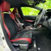 toyota corolla-sport 2019 CFJ1514371 image 4