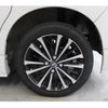 toyota roomy 2021 CFJ1851054 image 23