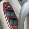 toyota crown 2001 CFJ1851556 image 9