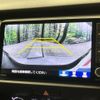 honda fit 2021 quick_quick_GR3_GR3-1046484 image 4