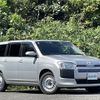 toyota probox-van 2020 CFJ1746338 image 17