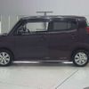 suzuki mr-wagon 2012 CFJ1499551 image 9