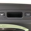 honda honda-others 2023 -HONDA--ZR-V 6AA-RZ4--RZ4-1012900---HONDA--ZR-V 6AA-RZ4--RZ4-1012900- image 7