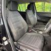 honda wr-v 2025 CFJ1705592 image 8