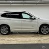 bmw x1 2017 quick_quick_LDA-HT20_WBAHT920805J62602 image 18