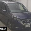 nissan serena 2016 -NISSAN 【熊谷 334ﾓ927】--Serena GFC27-023874---NISSAN 【熊谷 334ﾓ927】--Serena GFC27-023874- image 1