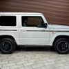 suzuki jimny 2023 quick_quick_3BA-JB64W_JB64W-299609 image 18