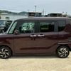 daihatsu tanto 2020 quick_quick_6BA-LA650S_LA650S-0088172 image 6