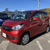 mitsubishi ek-wagon 2018 -MITSUBISHI--ek Wagon DBA-B11W--B11W-0417621---MITSUBISHI--ek Wagon DBA-B11W--B11W-0417621- image 22