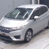 honda fit 2013 -HONDA--Fit DAA-GP5--GP5-3000118---HONDA--Fit DAA-GP5--GP5-3000118- image 1