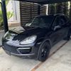 porsche cayenne 2010 -PORSCHE--Porsche Cayenne ABA-92AM48--WP1ZZZ92ZBLA41975---PORSCHE--Porsche Cayenne ABA-92AM48--WP1ZZZ92ZBLA41975- image 28