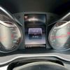 mercedes-benz amg 2016 -MERCEDES-BENZ--AMG 205287--WDD2052872F277058---MERCEDES-BENZ--AMG 205287--WDD2052872F277058- image 34