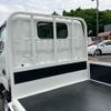 toyota toyoace 2016 GOO_NET_EXCHANGE_0401987A30250604W002 image 20