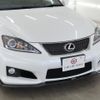 lexus is-f 2011 GOO_JP_700250572030211224001 image 13