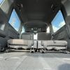 daihatsu wake 2018 CFJ1609032 image 13