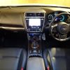 subaru outback 2017 CFJ1690456 image 17
