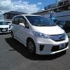 honda freed 2012 -HONDA--Freed DAA-GP3--GP3-1030973---HONDA--Freed DAA-GP3--GP3-1030973- image 5