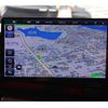 toyota hiace-van 2016 quick_quick_KDH201V_KDH201-0209899 image 5