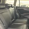 toyota corolla-fielder 2011 -TOYOTA--Corolla Fielder DBA-NZE144G--NZE144-9035877---TOYOTA--Corolla Fielder DBA-NZE144G--NZE144-9035877- image 12